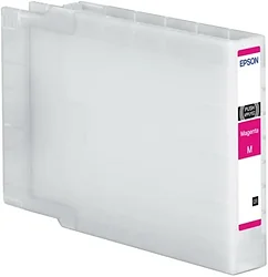 Картридж Epson C13T04B340 Картридж Epson C13T04B340