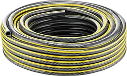Garvill 4PLY-3/4"-15М