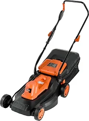 Газонокосилка Gigant GSAF-03