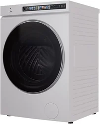 Стиральная машина LEX LWM 10612 WHID Magna