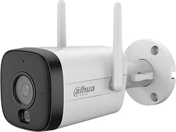 Ip-камера Dahua DH-IPC-HFW1539DTK1P-SW-PV-0280B