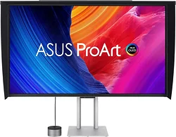 Монитор ASUS ProArt PA32UCDMR-K Монитор ASUS ProArt PA32UCDMR-K