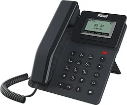 Voip-телефон Fanvil V50P Voip-телефон Fanvil V50P