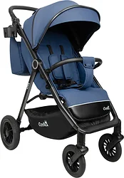 Прогулочная коляска Costa Vita VT-12