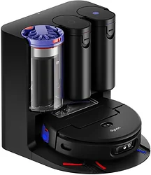 Робот-пылесос Dyson Spot+Scrub RB05AA Робот-пылесос Dyson Spot+Scrub RB05AA