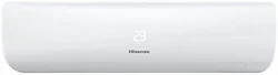 Сплит-система Hisense ZOOM 2.0 DC Inverter AS-13UW4RYRKB05 WI-FI Сплит-система Hisense ZOOM 2.0 DC Inverter AS-13UW4RYRKB05 WI-FI