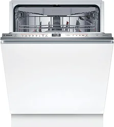 Посудомоечная машина Bosch Serie 6 SMT6ECX12E