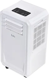 Мобильный кондиционер кондиционер Ballu Eco Cool BPAC-02 CC/N6