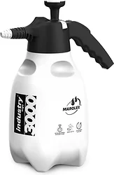 Механический опрыскиватель Marolex Industry ergo 3000 acid line S084.102 Механический опрыскиватель Marolex Industry ergo 3000 acid line S084.102