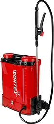 Аккумуляторный опрыскиватель Wortex LX KS 1220-1 Li ALL1 XLT Solo 2335132 (без АКБ)