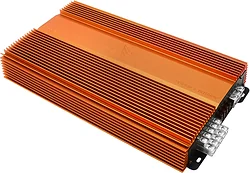 DL Audio Raven 5.1100 V.2