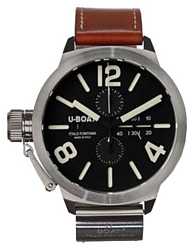 U-BOAT 2269