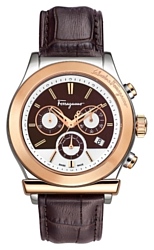 Salvatore Ferragamo F78LCQ9595SB25