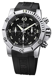 Corum 753.451.04.0371.AN22