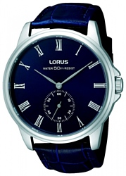 Lorus RN403AX9
