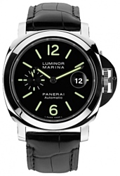 Panerai PAM00104