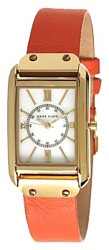 Anne Klein 1208MPCO