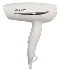 Galaxy GL4323