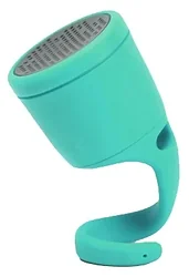 Портативная акустика BOOM Swimmer Портативная акустика BOOM Swimmer