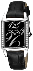 Pierre Cardin PC104182F01