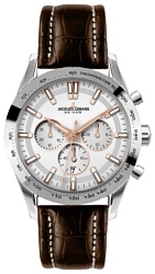 Наручные часы Jacques Lemans 1-1791C