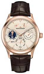 Jaeger-LeCoultre Q1612420