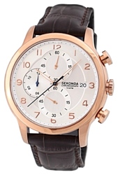 Sekonda 1H374/3W