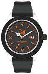 Ice-Watch XX.OE.XL.S.11