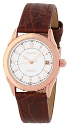 Sekonda 2315/902 9 962