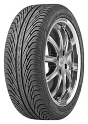 General Tire Altimax HP 215/40 R17 83H