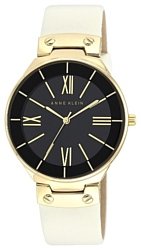 Anne Klein 1612BKIV