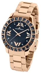 Наручные часы Jacques Lemans 1-1517ZI Наручные часы Jacques Lemans 1-1517ZI