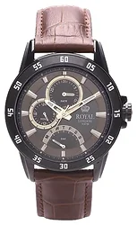 Наручные часы Royal London 41043-04