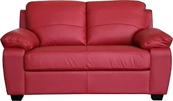 Прямой диван Пинскдрев Питсбург (2М)