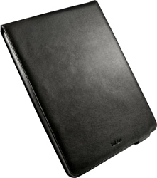 Tuff-Luv Pocketbook 902/903 Faux/Veggie Leather Flip (F2_46)