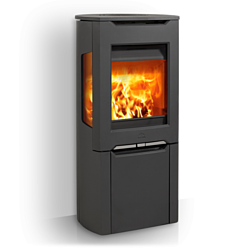 Jotul F 263