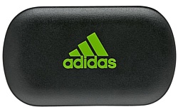 Adidas heart rate monitor