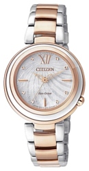 Citizen EM0335-51D