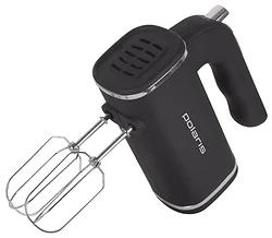 Миксер Polaris PHM 5014 Миксер Polaris PHM 5014