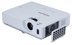 Проектор Hitachi CP-EX400