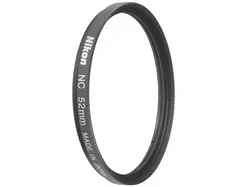 Светофильтр Nikon NC 52mm