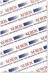 Xerox Fuji-Xerox Digital Coated SRA3 (120 г/м2) (450L70006)