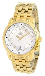 Наручные часы Appella 729-1001 Наручные часы Appella 729-1001