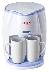 Leben 475-045