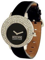 Наручные часы Moschino MW0047