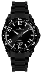 Наручные часы Jacques Lemans G-333F