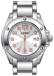 Zippo 45015