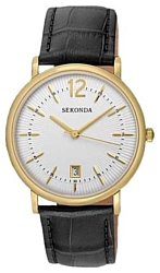 Sekonda 8215/492 1 804