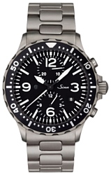 Sinn 757.010