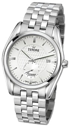 Titoni 83709S-500